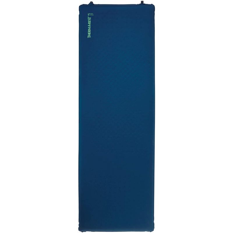Thermarest LuxuryMap - Materassino da campeggio