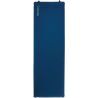 Poseidon Blue