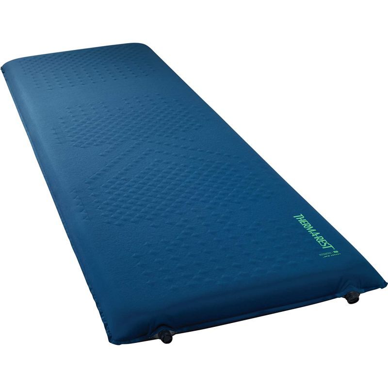 Thermarest LuxuryMap - Colchon Hinchable