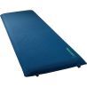 Thermarest LuxuryMap - Materassino da campeggio