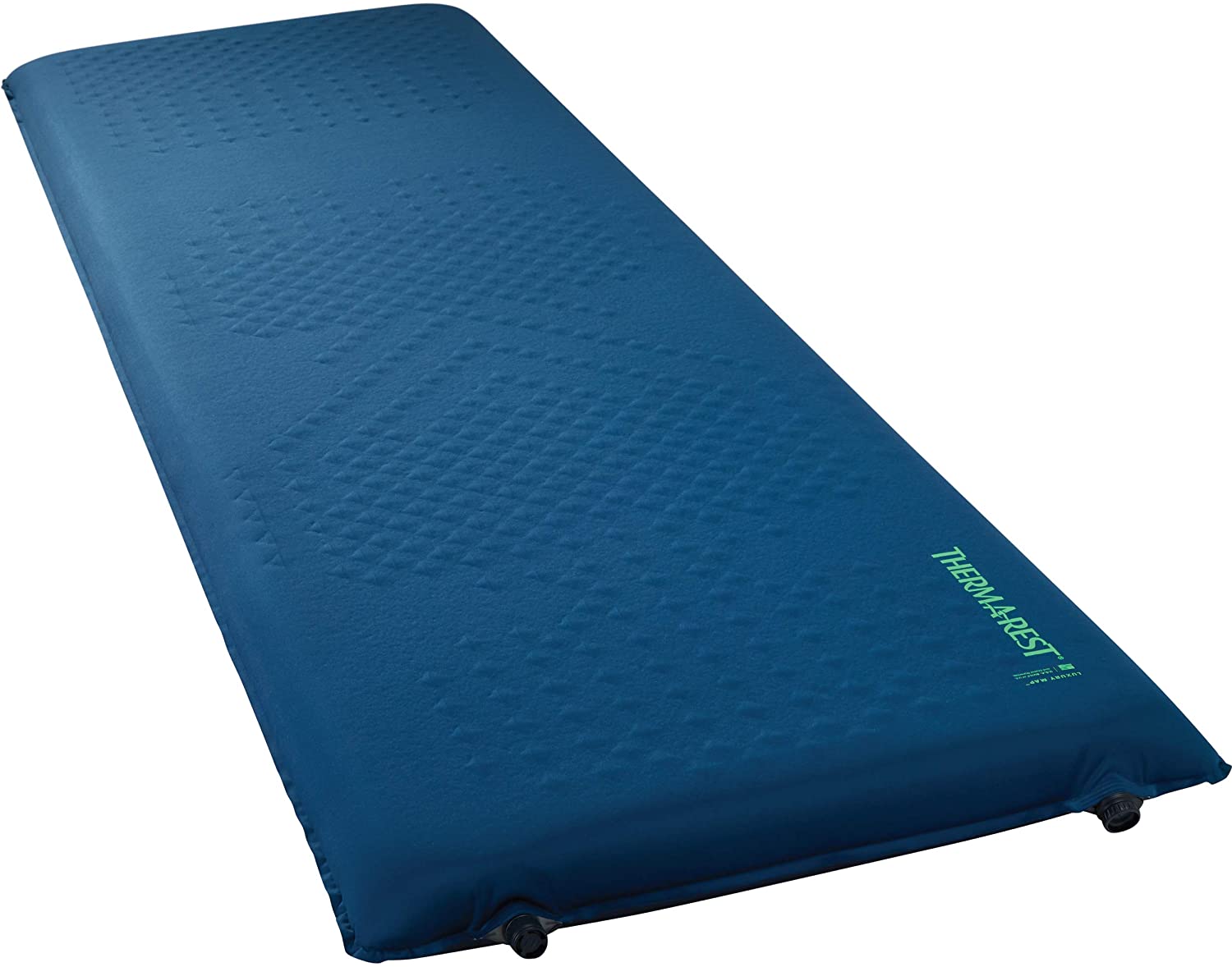 Thermarest LuxuryMap - Materassino da campeggio
