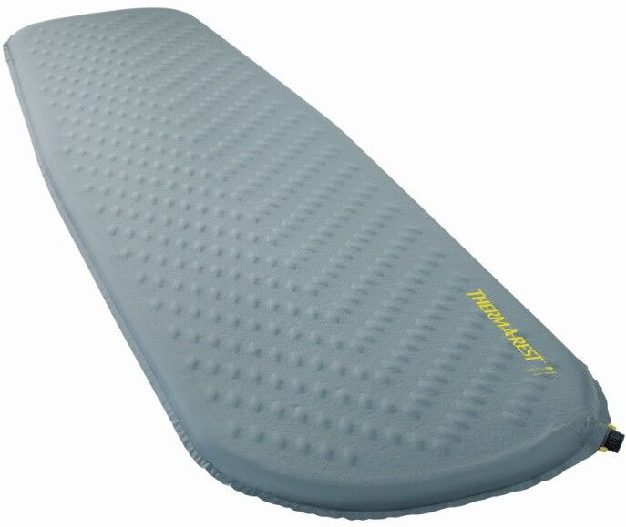 Thermarest Trail Lite - Mata | Hardloop