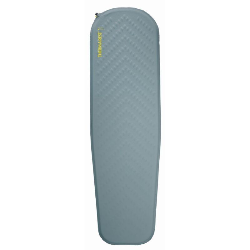 Thermarest Trail Lite - Mata | Hardloop