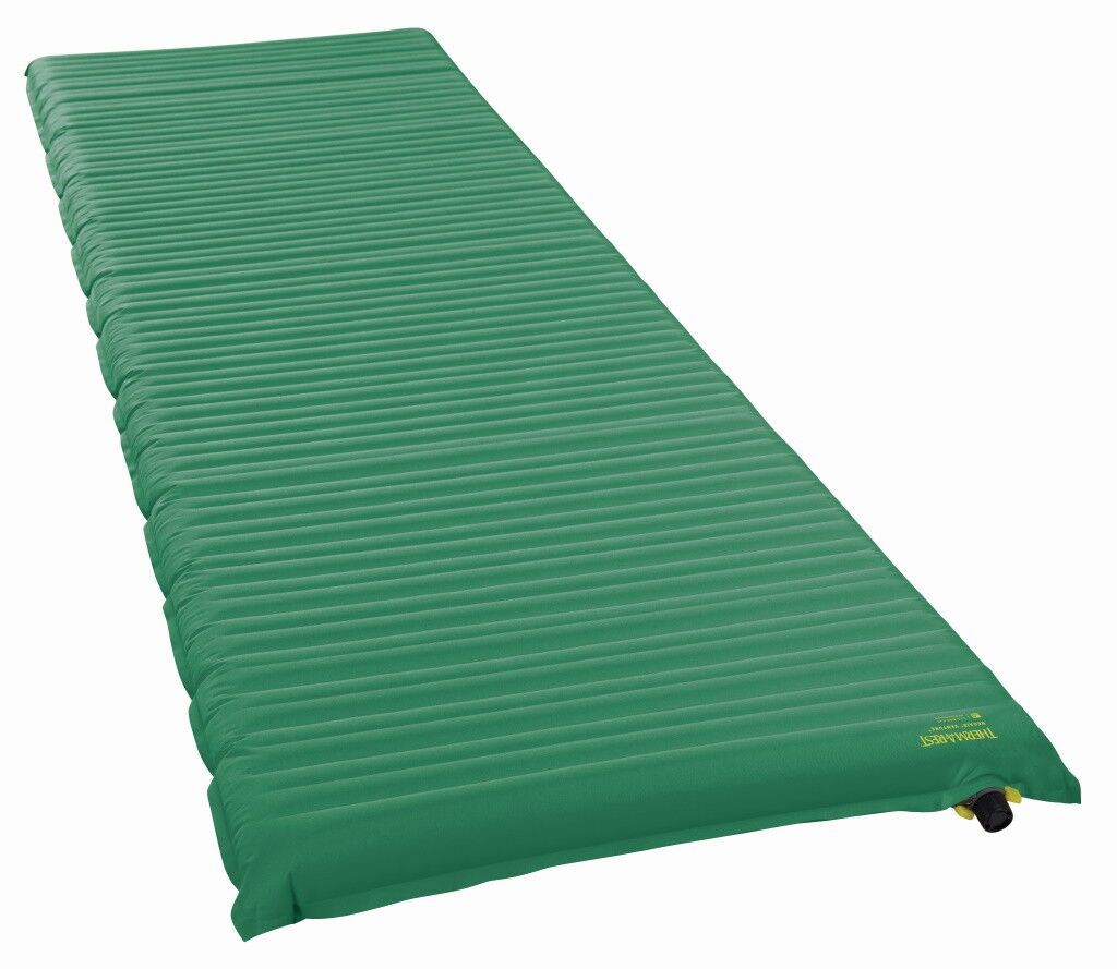 Thermarest NeoAir Venture - Matelas | Hardloop