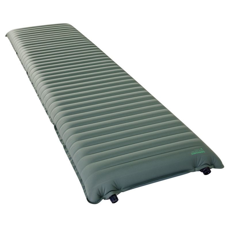 Thermarest NeoAir Topo Luxe - Liggunderlag