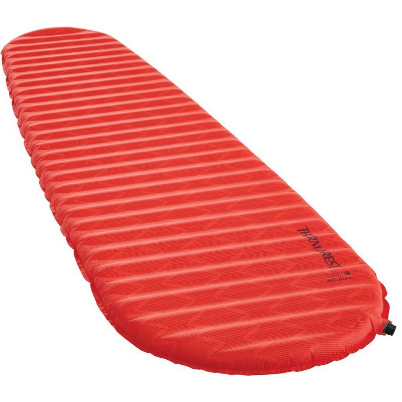 Thermarest ProLite Apex - Matelas auto-gonflant | Hardloop