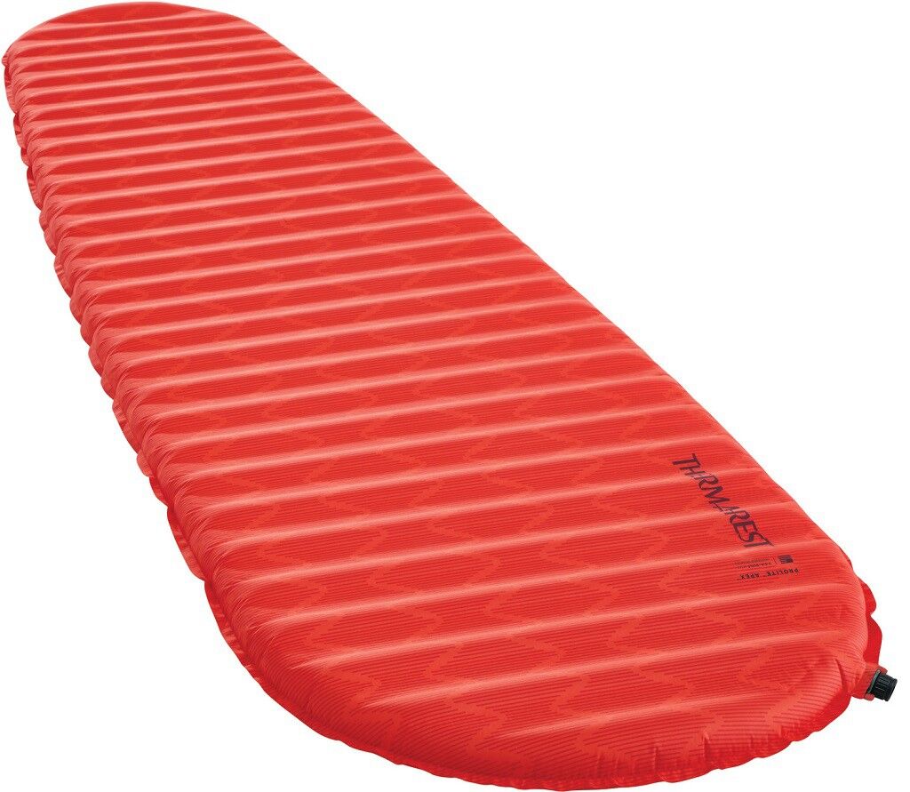 Thermarest ProLite Apex - Materassino da campeggio