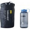 Thermarest ProLite Apex - Materassino da campeggio