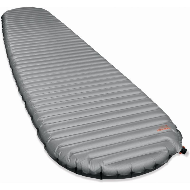 Thermarest NeoAir Xtherm - Colchon Hinchable