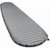 Thermarest NeoAir Xtherm - Mata | Hardloop