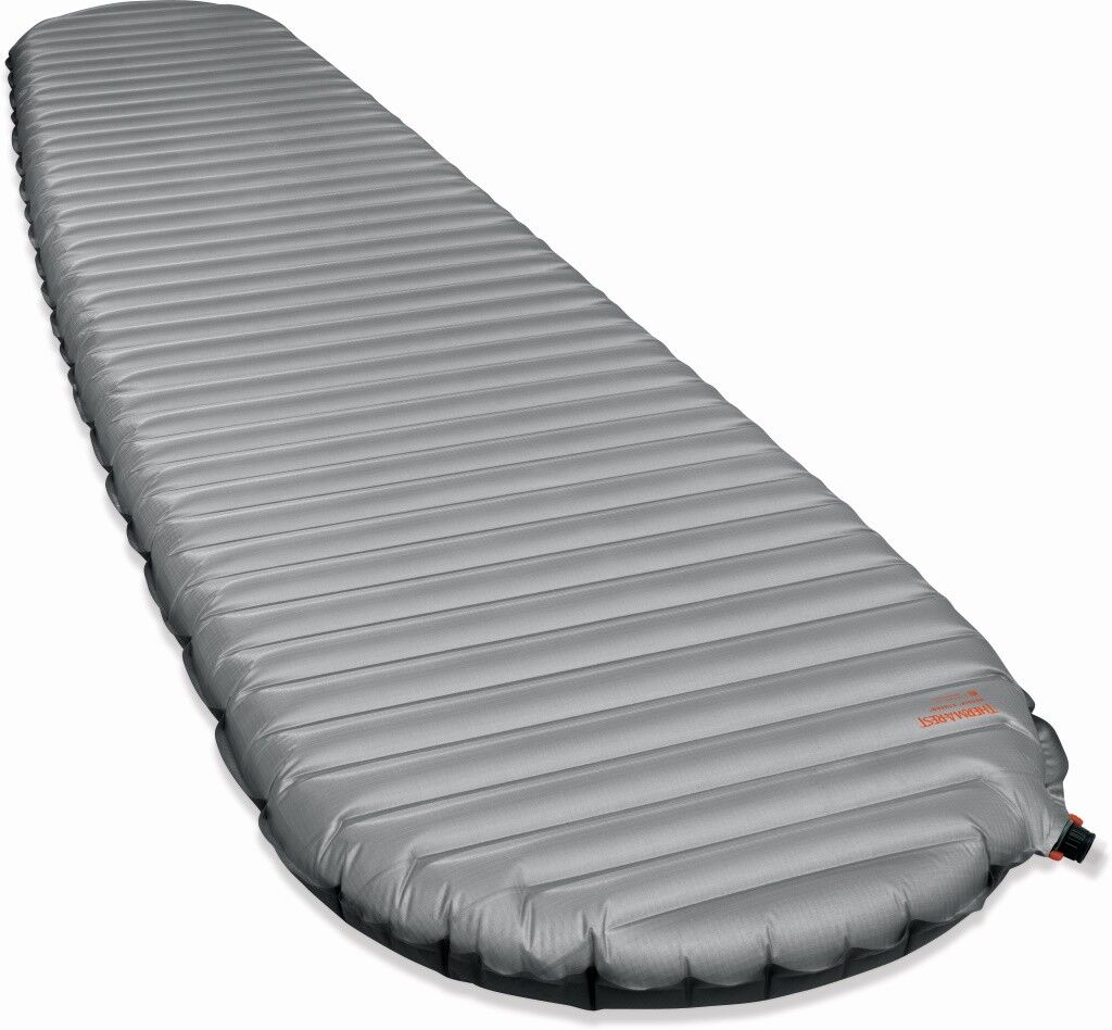 Thermarest NeoAir Xtherm - Mata | Hardloop