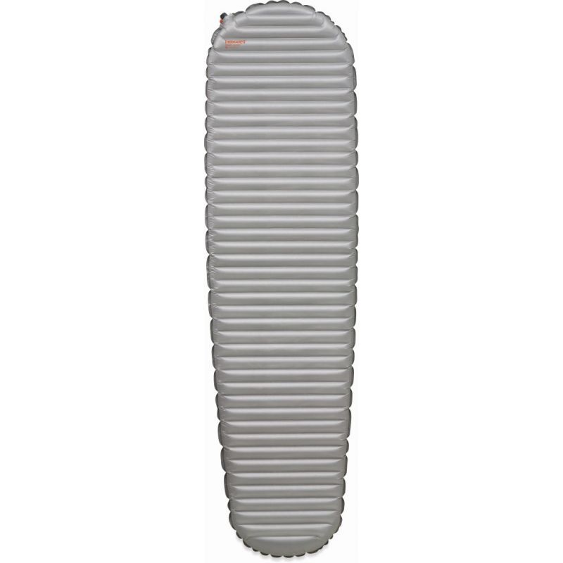 Thermarest NeoAir Xtherm - Isomatte