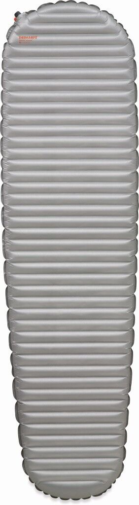 Thermarest NeoAir Xtherm - Retkipatja
