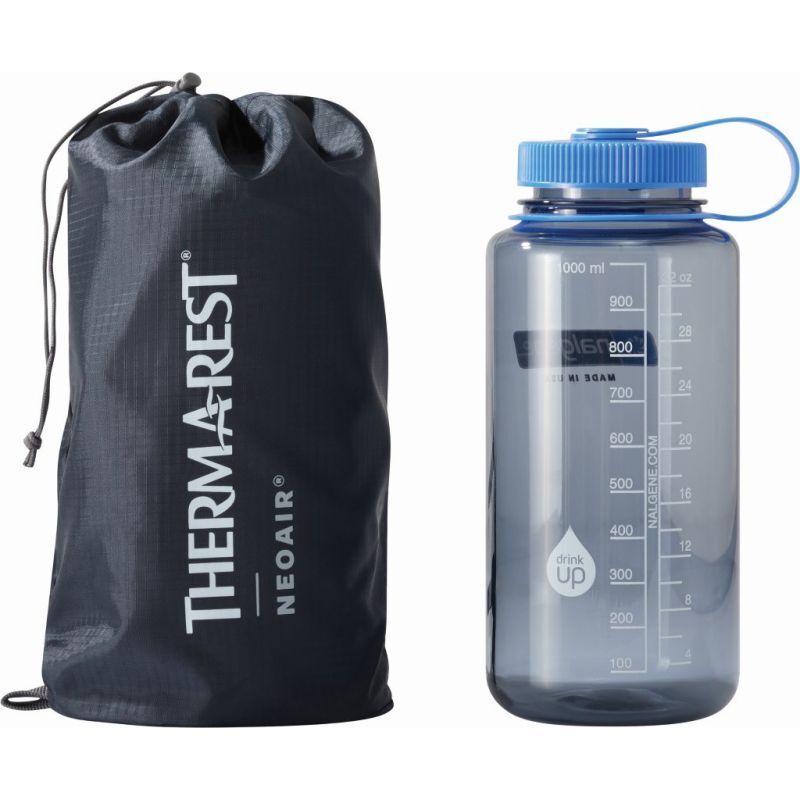 Thermarest NeoAir Xtherm - Slaapmat
