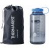 Thermarest NeoAir Xtherm - Mata | Hardloop