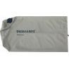 Thermarest NeoAir Xtherm - Nafukovací karimatka | Hardloop
