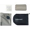 Thermarest NeoAir Xtherm - Mata | Hardloop