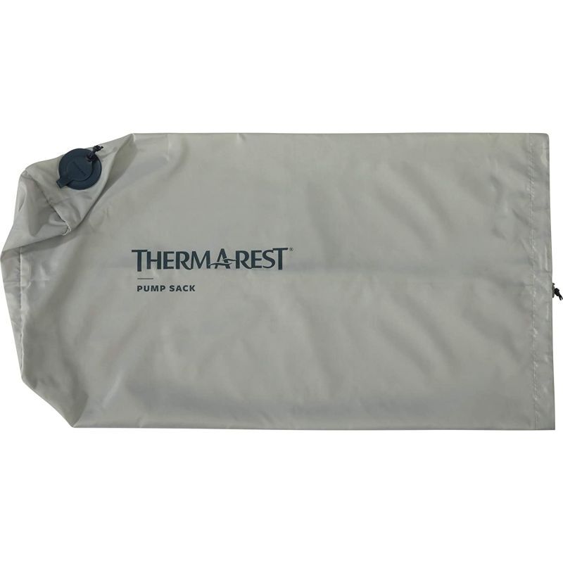 Thermarest MondoKing 3D - Materassino da campeggio