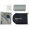 Thermarest NeoAir Topo - Mata | Hardloop