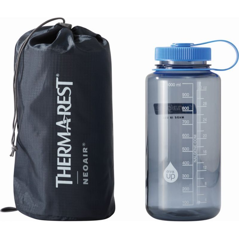 Thermarest NeoAir Topo - Liggeunderlag