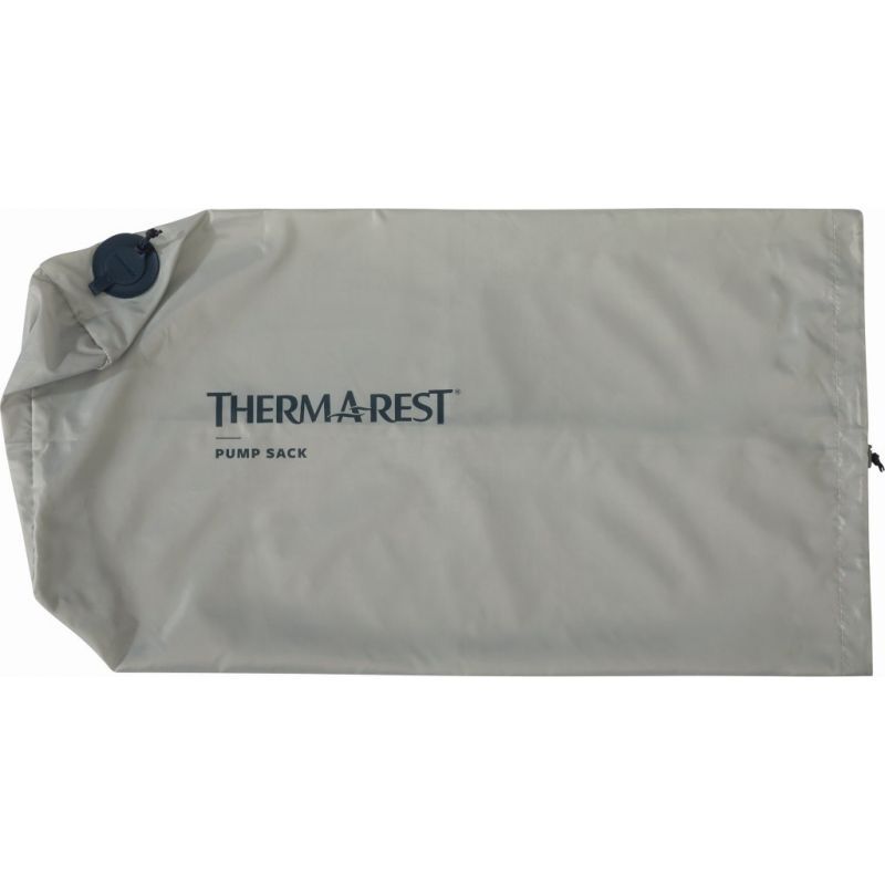Thermarest NeoAir Topo - Matelas | Hardloop