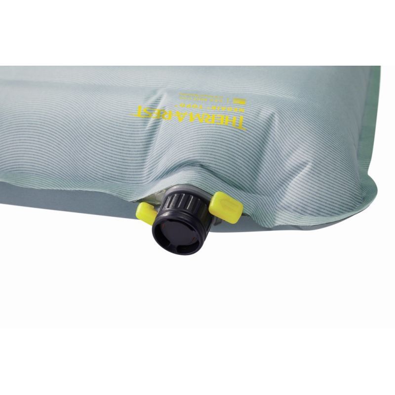 Thermarest NeoAir Topo - Liggeunderlag