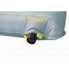 Thermarest NeoAir Topo - Mata | Hardloop
