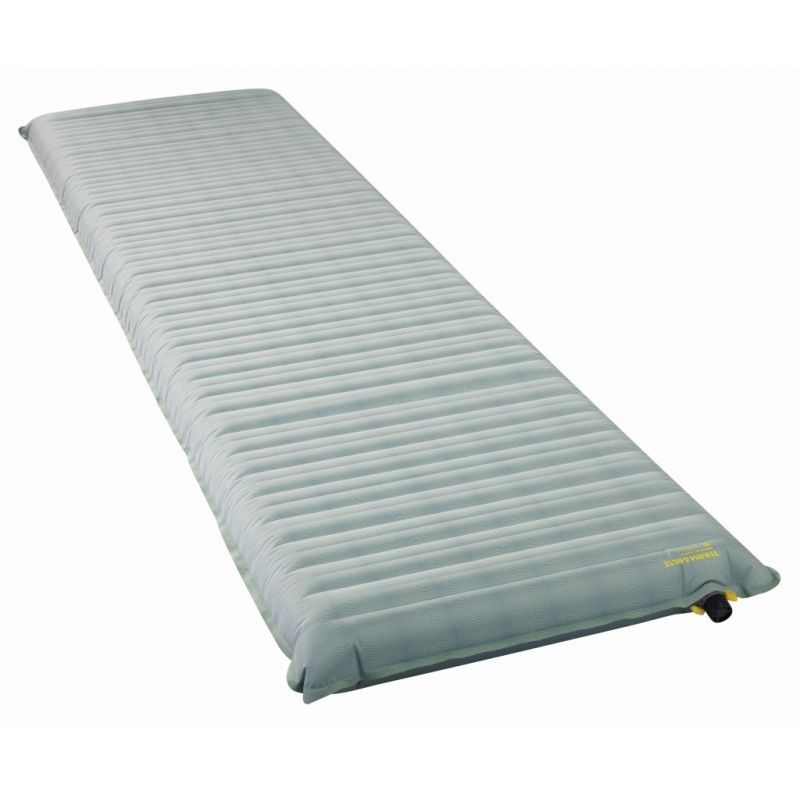 Thermarest NeoAir Topo - Mata | Hardloop