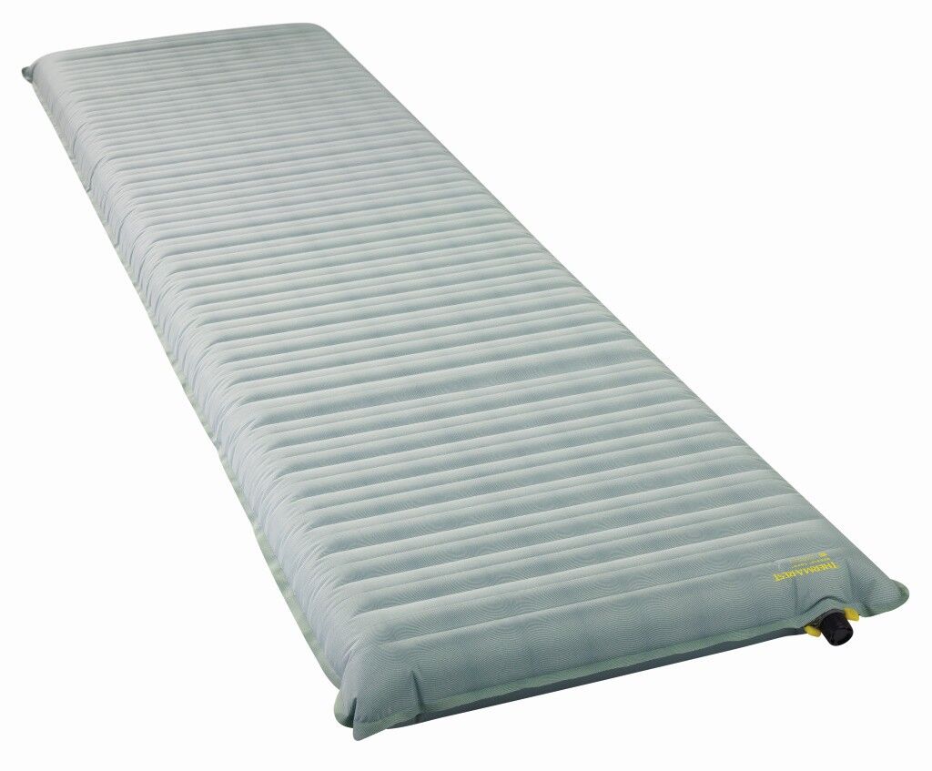 Thermarest NeoAir Topo - Sleeping mat