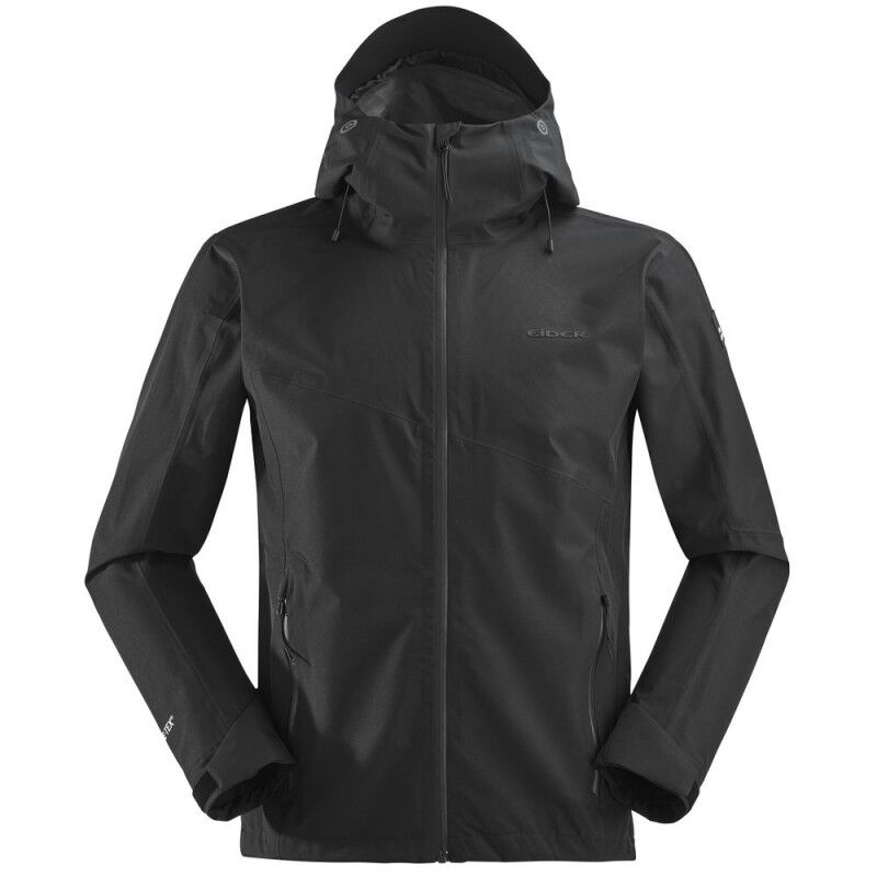 Eider snowboard jacket hotsell