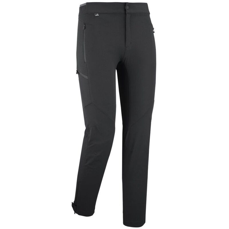 Eider Power Pant - Walking & Hiking Trousers - Men's