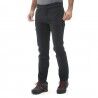 Eider Power Pant - Walking & Hiking Trousers - Men's
