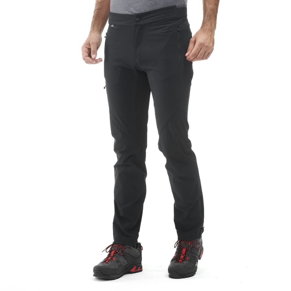 Eider Power Pant - Walking & Hiking Trousers - Men's