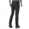 Eider Power Pant - Walking & Hiking Trousers - Men's