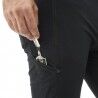 Eider Power Pant - Walking & Hiking Trousers - Men's