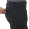 Eider Power Pant - Walking & Hiking Trousers - Men's