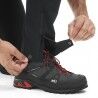 Eider Power Pant - Walking & Hiking Trousers - Men's
