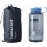 Thermarest NeoAir XLite - Materassino da campeggio - Donna