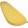 Thermarest NeoAir XLite - Mata | Hardloop