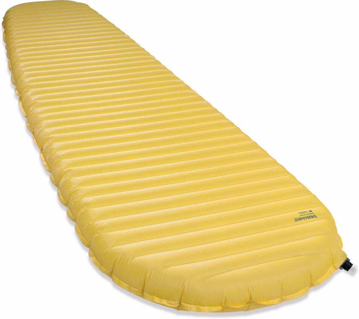 Thermarest NeoAir XLite - Matelas femme | Hardloop