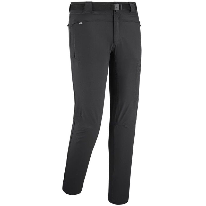 Eider Flex Pant - Pantaloni da trekking - Uomo