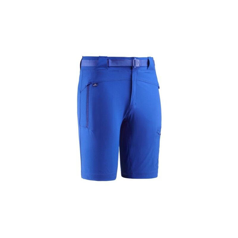 Eider Flex Bermuda Short randonnée homme Hardloop