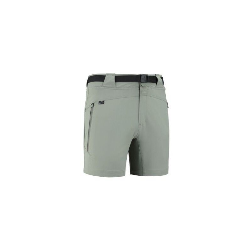 Eider Flex Short Walking Hiking Shorts Men's