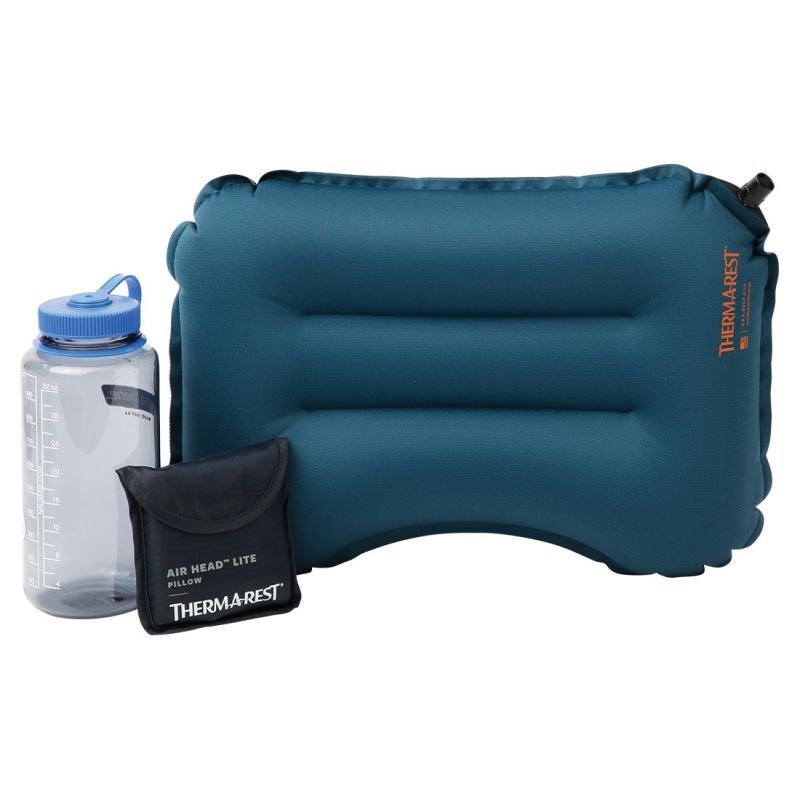 Thermarest Air Head Lite - Pude
