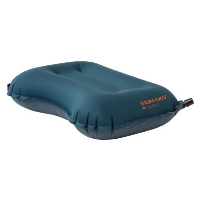 Air Head Lite - Poduszka