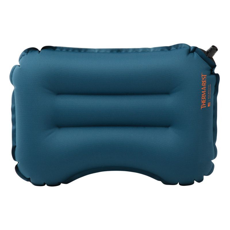 Thermarest Air Head Lite - Pude