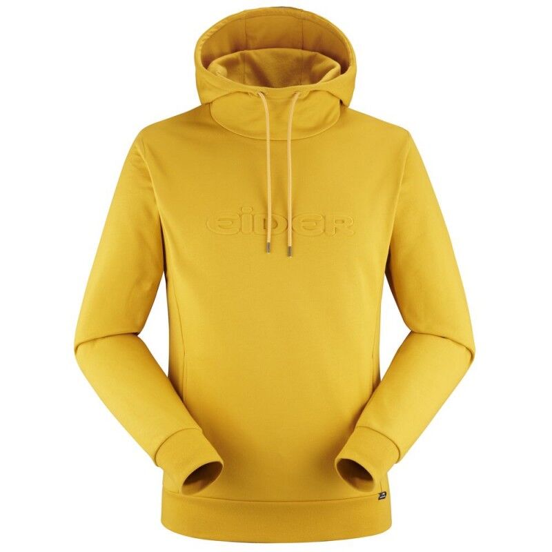 Eider Yulton Sweat 2.0 - Bluza (bez kaptura) męska | Hardloop