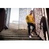 Eider Yulton Sweat 2.0 - Bluza (bez kaptura) męska | Hardloop