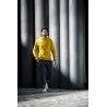 Eider Yulton Sweat 2.0 - Bluza (bez kaptura) męska | Hardloop
