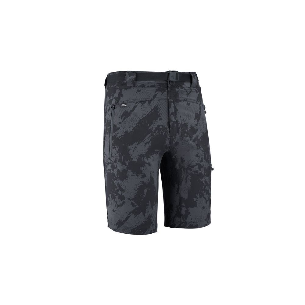 Short eider flex homme sale